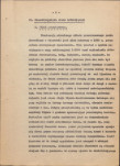 Ewidencja parkowa, skan nr 17