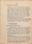 Ewidencja parkowa, skan nr 24