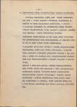 Ewidencja parkowa, skan nr 25
