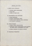 Ewidencja parkowa, skan nr 7