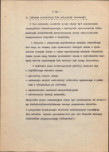 Ewidencja parkowa, skan nr 26