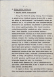 Ewidencja parkowa, skan nr 10