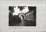 Ewidencja parkowa, skan nr 30