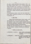Ewidencja parkowa, skan nr 12