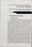 Ewidencja parkowa, skan nr 15