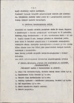 Ewidencja parkowa, skan nr 19