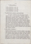Ewidencja parkowa, skan nr 20