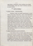 Ewidencja parkowa, skan nr 21