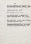 Ewidencja parkowa, skan nr 22