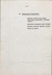 Ewidencja parkowa, skan nr 23