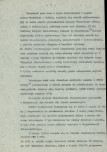 EP - Ewidencja parkowa, skan nr 6