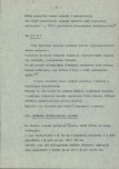 EP - Ewidencja parkowa, skan nr 7