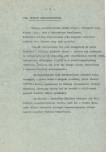 EP - Ewidencja parkowa, skan nr 9