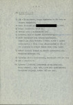 EP - Ewidencja parkowa, skan nr 10