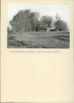 EP - Ewidencja parkowa, skan nr 16
