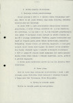 EP - Ewidencja parkowa, skan nr 7