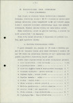 EP - Ewidencja parkowa, skan nr 8