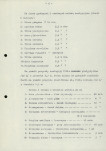 EP - Ewidencja parkowa, skan nr 9