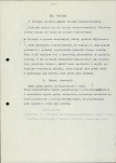 EP - Ewidencja parkowa, skan nr 11