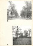 EP - Ewidencja parkowa, skan nr 16