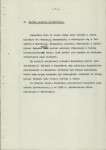 Ewidencja parkowa, skan nr 8