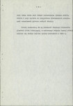 Ewidencja parkowa, skan nr 10