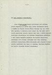 Ewidencja parkowa, skan nr 12