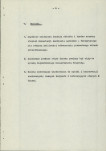 Ewidencja parkowa, skan nr 13