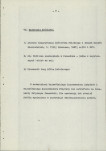 Ewidencja parkowa, skan nr 14