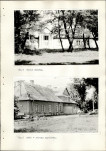 Ewidencja parkowa, skan nr 15