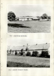 Ewidencja parkowa, skan nr 18