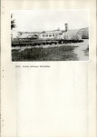 Ewidencja parkowa, skan nr 19