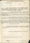 Ewidencja parkowa, skan nr 4