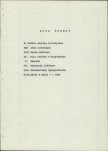 Ewidencja parkowa, skan nr 6