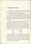 Ewidencja parkowa, skan nr 8