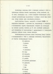 Ewidencja parkowa, skan nr 9