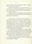 Ewidencja parkowa, skan nr 13
