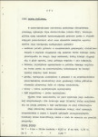 Ewidencja parkowa, skan nr 14