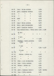 Ewidencja parkowa, skan nr 16