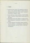 Ewidencja parkowa, skan nr 18