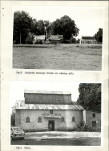 Ewidencja parkowa, skan nr 21