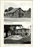 Ewidencja parkowa, skan nr 22