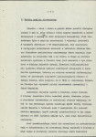 EP - Ewidencja parkowa, skan nr 8