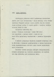 EP - Ewidencja parkowa, skan nr 11