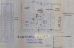 Ewidencja parkowa, skan nr 26