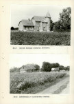EP - Ewidencja parkowa, skan nr 15