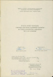Ewidencja parkowa, skan nr 2