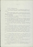 Ewidencja parkowa, skan nr 7