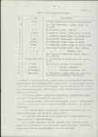 Ewidencja parkowa, skan nr 13