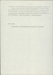 Ewidencja parkowa, skan nr 16